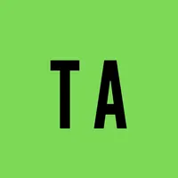 YRDSB Teach Assist icon