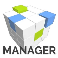 e-Pack Manager icon