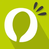 e-pack n'go pro icon