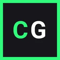 ChromaGeek icon