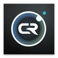 Chrome River SNAP icon