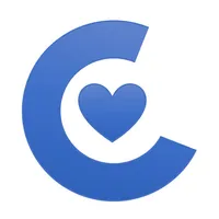 KI-STAV icon