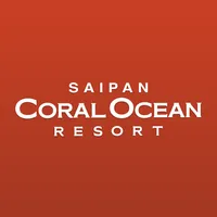 Coral Ocean Resort icon
