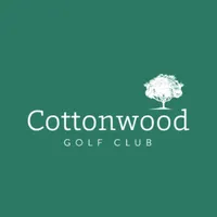 Cottonwood icon