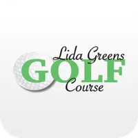 Lida Greens Golf icon