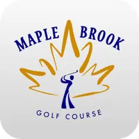 Maple Brook Golf Club icon