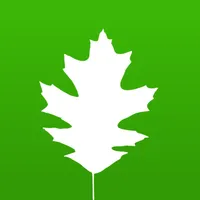 Platteview Golf Club icon
