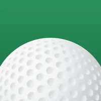 Rendezvous Meadows Golf Course icon