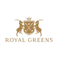 Royal Greens icon