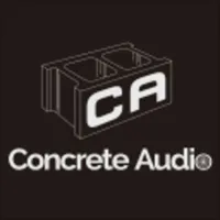 CADSP4800 icon