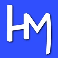 HManager for Heroku icon