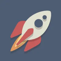 SpaceFlight - Notícias&Blogs icon