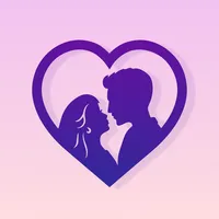 InLove: Love Days Counter 2023 icon