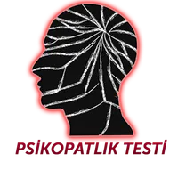 Psikopatlık Testi (PCL-R) icon