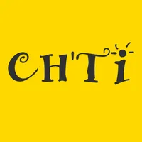chtiDico icon