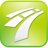 路況快易通+ icon