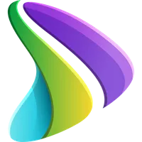 Confianza Móvil icon
