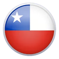 Radio Chile icon