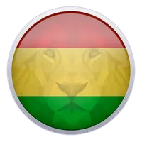 Reggae Radio icon