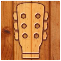 Radio Sertanejo FM icon