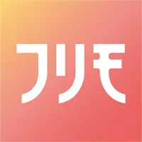 フリモ お得なクーポンを探せるアプリ icon