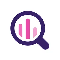 MedGrad icon