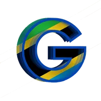 Gugo - Tafuta kwa Kiswahili icon
