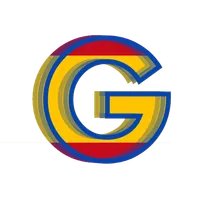 Gugo - Búsqueda en español icon