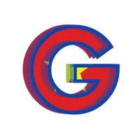 Gugo - Tìm bằng tiếng Việt icon