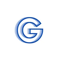 Gugo -  Pesquisar em Português icon