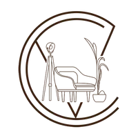 Chuk Chuk Villa (CCV) icon