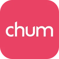 Chum.ae - Price Comparison App icon