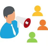 ProducerAMS - Agent Outreach icon