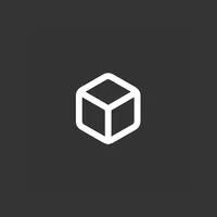 JPBOX 2.0 日文單字 間隔重複 icon