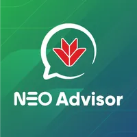 NEO Advisor icon