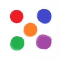 Just One - Upgrade your BRAIN icon