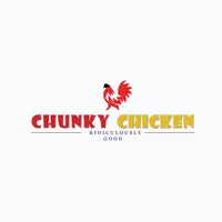 Chunky Chicken Stockport icon