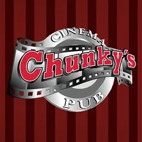 Chunky's Subscribe icon