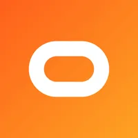 TOKIT icon