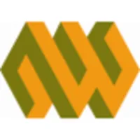 俊和巴士司機 icon