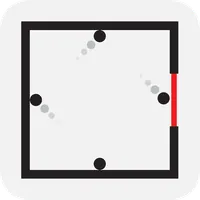Escape Ball - Way To Island icon