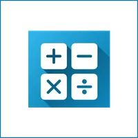 Chuotham Calculator icon