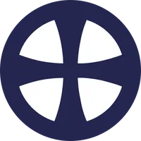 ChurchSuite icon