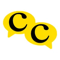 ChurChator - ChurChat Konselor icon