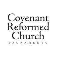 Covenant Reformed Church icon