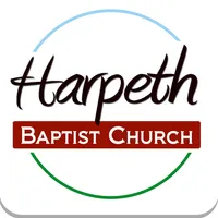 Harpeth Baptist icon