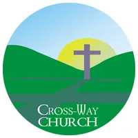 Cross-Way Church icon