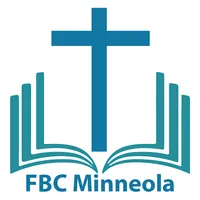 FBC Minneola Connect icon