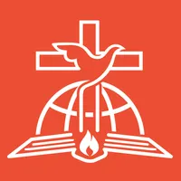 Graceland Harvest Church icon