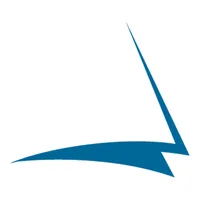 OneBook Canada icon